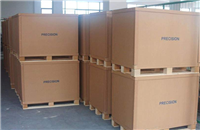 體面的紙箱包裝設計，讓企業(yè)產(chǎn)品贏(yíng)在第一眼！